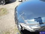 Hyundai i30 1.5 MR`20 E6 Aukcja 309215 - grafika 23