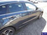 Hyundai i30 1.5 MR`20 E6 Aukcja 309215 - grafika 35