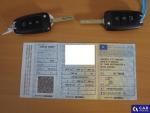 Hyundai i30 1.5 MR`20 E6 Aukcja 309215 - grafika 37