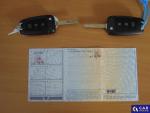 Hyundai i30 1.5 MR`20 E6 Aukcja 309215 - grafika 38