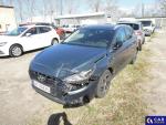 Hyundai i30 1.5 MR`20 E6 Aukcja 309215 - grafika 1
