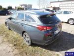 Hyundai i30 1.5 MR`20 E6 Aukcja 309215 - grafika 2