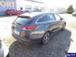 Hyundai i30 1.5 MR`20 E6 Aukcja 309215 - grafika 3