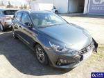 Hyundai i30 1.5 MR`20 E6 Aukcja 309215 - grafika 4
