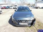 Hyundai i30 1.5 MR`20 E6 Aukcja 309215 - grafika 5