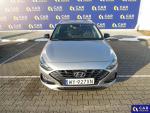 Hyundai i30 1.5 MR`20 E6 Aukcja 303658 - grafika 2