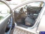 Hyundai i30 1.5 MR`20 E6 Aukcja 303658 - grafika 14