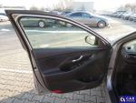 Hyundai i30 1.5 MR`20 E6 Aukcja 303658 - grafika 13