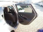 Hyundai i30 1.5 MR`20 E6 Aukcja 303658 - grafika 24