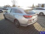 Hyundai i30 1.5 MR`20 E6 Aukcja 303658 - grafika 5