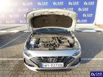 Hyundai i30 1.5 MR`20 E6 Aukcja 303658 - grafika 10