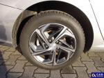 Hyundai i30 1.5 MR`20 E6 Aukcja 303658 - grafika 38