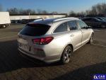 Hyundai i30 1.5 MR`20 E6 Aukcja 303658 - grafika 6