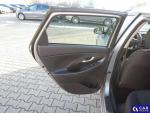 Hyundai i30 1.5 MR`20 E6 Aukcja 303658 - grafika 17