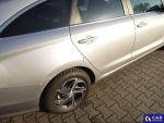 Hyundai i30 1.5 MR`20 E6 Aukcja 303658 - grafika 30