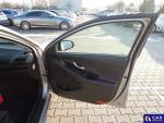 Hyundai i30 1.5 MR`20 E6 Aukcja 303658 - grafika 26