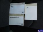 Hyundai i30 1.5 MR`20 E6 Aukcja 303658 - grafika 49