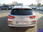 Hyundai i30 1.5 MR`20 E6 Aukcja 303658 - grafika 4