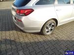 Hyundai i30 1.5 MR`20 E6 Aukcja 303658 - grafika 28