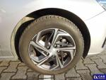 Hyundai i30 1.5 MR`20 E6 Aukcja 303658 - grafika 37