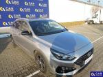 Hyundai i30 1.5 MR`20 E6 Aukcja 303658 - grafika 3