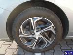Hyundai i30 1.5 MR`20 E6 Aukcja 303658 - grafika 35