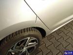 Hyundai i30 1.5 MR`20 E6 Aukcja 303658 - grafika 31