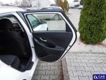 Hyundai i30 1.5 MR`20 E6 Aukcja 301600 - grafika 24