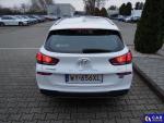 Hyundai i30 1.5 MR`20 E6 Aukcja 301600 - grafika 3