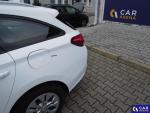 Hyundai i30 1.5 MR`20 E6 Aukcja 301600 - grafika 29