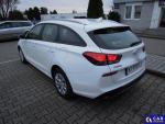 Hyundai i30 1.5 MR`20 E6 Aukcja 301600 - grafika 2