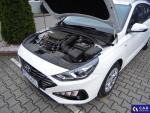 Hyundai i30 1.5 MR`20 E6 Aukcja 301600 - grafika 11