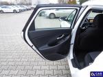 Hyundai i30 1.5 MR`20 E6 Aukcja 301600 - grafika 16