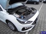 Hyundai i30 1.5 MR`20 E6 Aukcja 301600 - grafika 12
