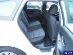Hyundai i30 1.5 MR`20 E6 Aukcja 301600 - grafika 25