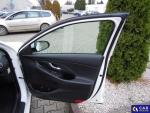 Hyundai i30 1.5 MR`20 E6 Aukcja 301600 - grafika 26