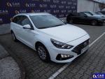 Hyundai i30 1.5 MR`20 E6 Aukcja 301600 - grafika 5