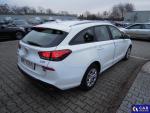 Hyundai i30 1.5 MR`20 E6 Aukcja 301600 - grafika 4