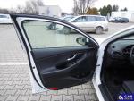 Hyundai i30 1.5 MR`20 E6 Aukcja 301600 - grafika 13