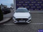 Hyundai i30 1.5 MR`20 E6 Aukcja 301600 - grafika 6