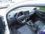 Hyundai i30 1.5 MR`20 E6 Aukcja 301600 - grafika 15