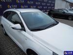 Hyundai i30 1.5 MR`20 E6 Aukcja 301600 - grafika 28