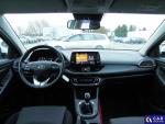 Hyundai i30 1.5 MR`20 E6 Aukcja 301600 - grafika 18