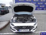 Hyundai i30 1.5 MR`20 E6 Aukcja 301600 - grafika 10