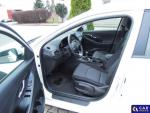 Hyundai i30 1.5 MR`20 E6 Aukcja 301600 - grafika 14