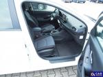 Hyundai i30 1.5 MR`20 E6 Aukcja 301600 - grafika 27