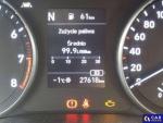 Hyundai i30 1.5 MR`20 E6 Aukcja 303659 - grafika 9