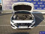 Hyundai i30 1.5 MR`20 E6 Aukcja 303659 - grafika 10