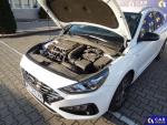 Hyundai i30 1.5 MR`20 E6 Aukcja 303659 - grafika 11