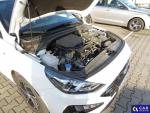 Hyundai i30 1.5 MR`20 E6 Aukcja 303659 - grafika 12